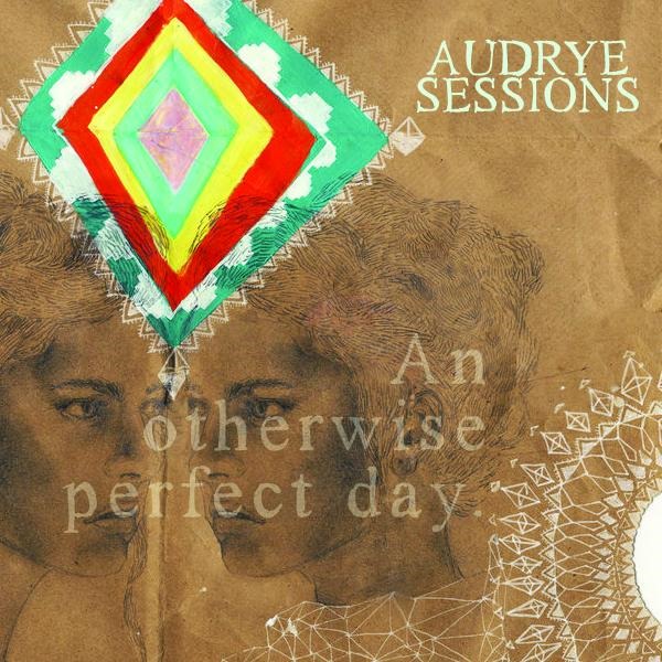 [Audrye-Sessions-An-Otherwise-Perfect-Day-EP%255B3%255D.jpg]