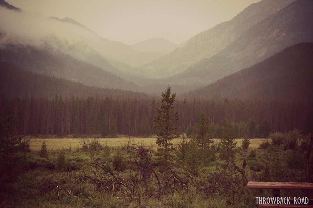 [Grand%2520Lake%2520193%255B5%255D.jpg]