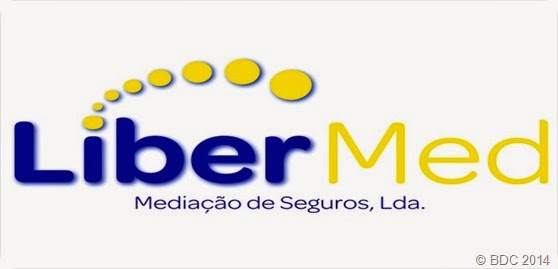Logo Liber Med