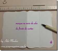 ScrapEmporium_Adri Munhoz_Celebrate Big_PAP_Easel Card_4 ScrapEmporium_Adri Munhoz_Celebrate Big_PAP_Easel Card_4