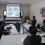 DSC02399.JPG