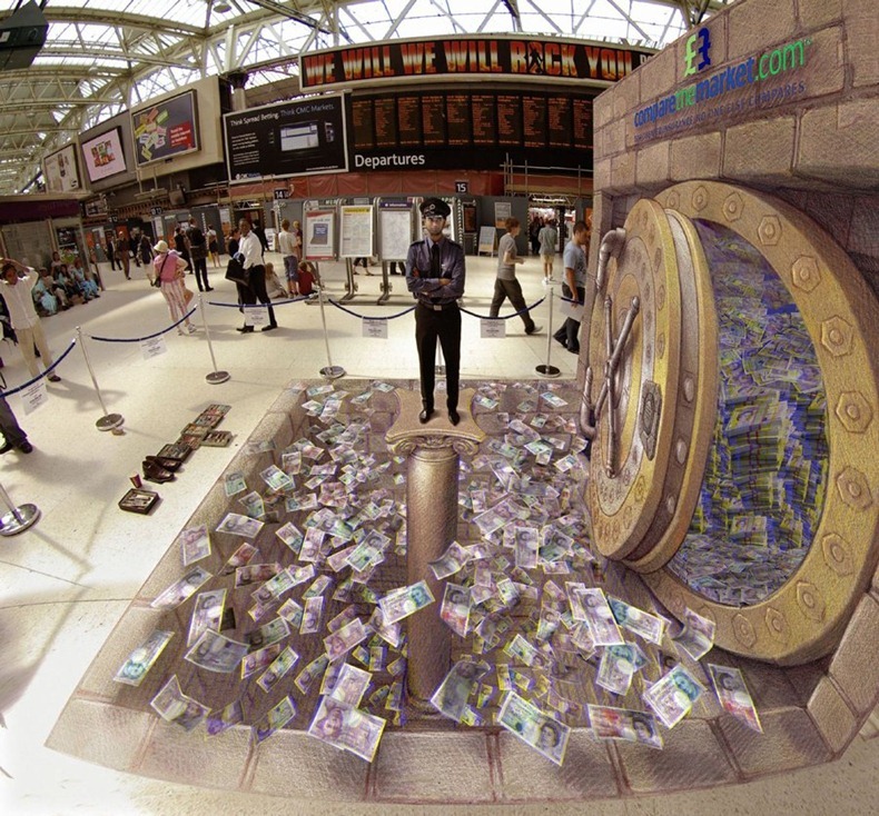 kurt-wenner-9 kurt-wenner-9