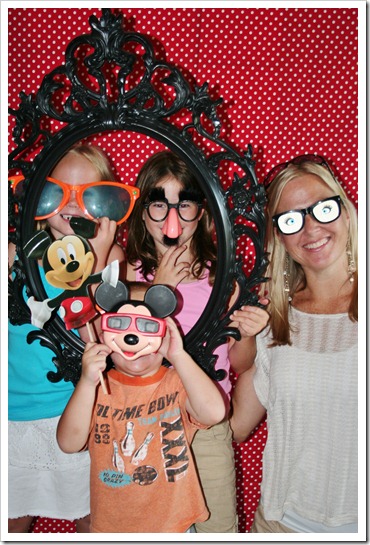 Slickpaw's Pics...Nash's 1st bday party 121
