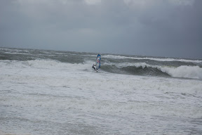 DSC_0119.JPG