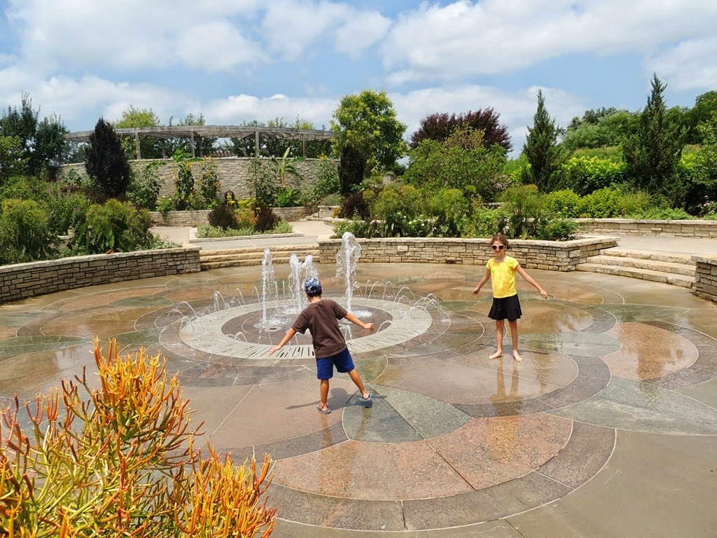 [DSCN9663%255B3%255D.jpg]