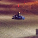DSC_4667.JPG