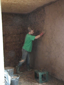 DSCF1772.JPG