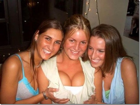 viral-picdump-pics-16