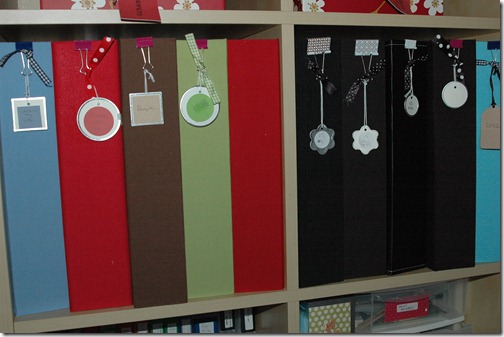 craft 001 craft 001