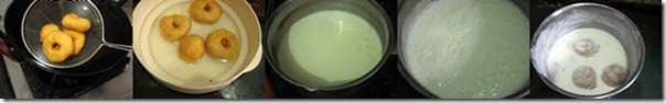 dahi vada tile 2 dahi vada tile 2