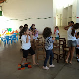 DSC08625.JPG