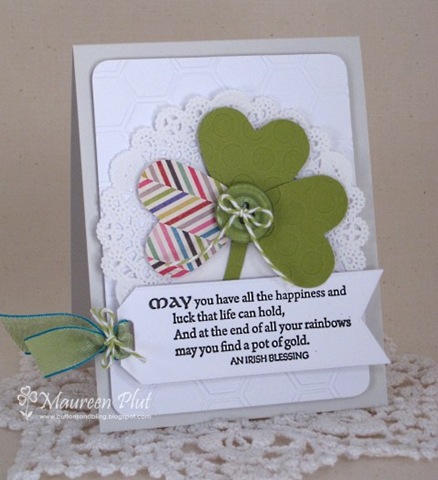 [happinessandluckmaureenplut%255B3%255D.jpg]