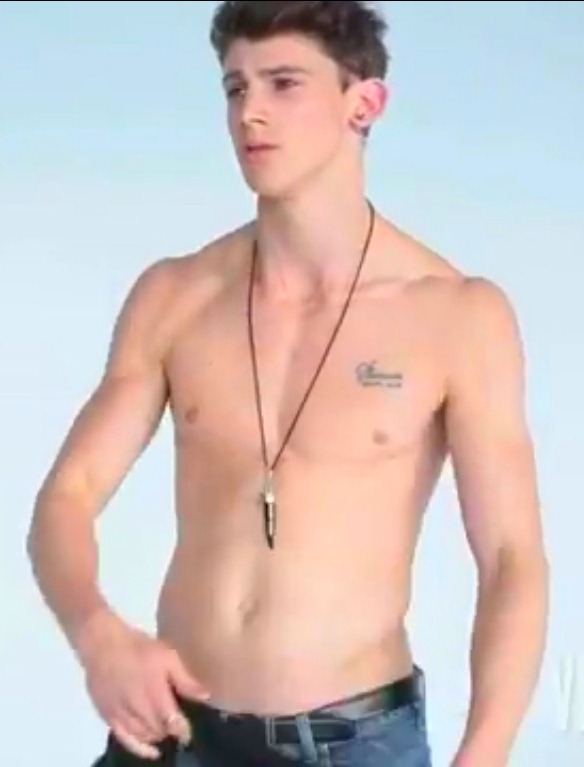 [Hollister%25203%255B6%255D.jpg]