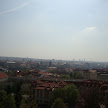 DSC00393.JPG