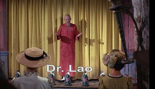 [Dr-Lao4.jpg]