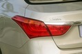 Hyundai-Mistra-Sedan-12