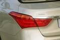 Hyundai-Mistra-Sedan-12 Hyundai-Mistra-Sedan-12