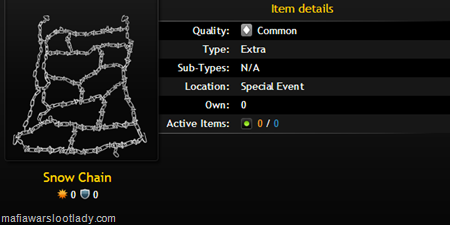 craft3 craft3