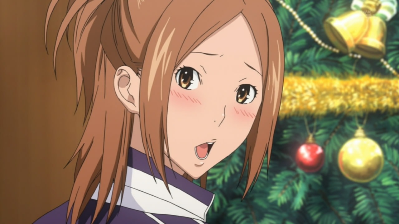 [SFW-sage_Bakuman_S2_-_18_720pHi10P58%255B2%255D.jpg]