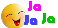 gifs risas jajaja (33) gifs risas jajaja (33)