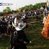 Slag om Grolle 2012 810 (Custom).JPG