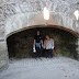 DSC07176.JPG