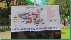 IMG_1900 IMG_1900