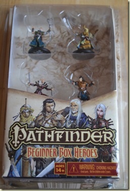 beginner_box_heroes_front1 beginner_box_heroes_front1