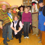 DSC00236.jpg DSC00236.jpg