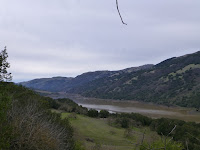 HBR_2012Dec28_035.jpg