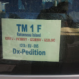 TM1F