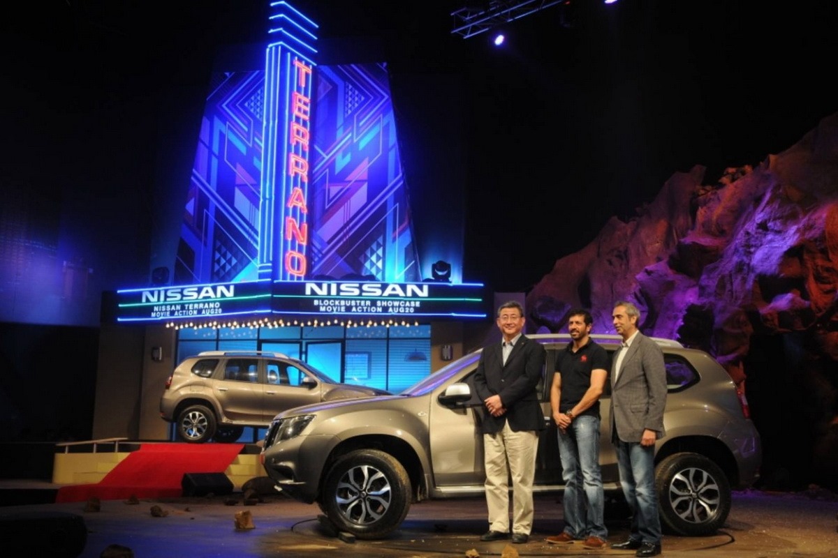 [Nissan-Terrano-5%255B5%255D.jpg]