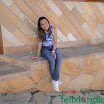 JMJ-Diamantina_040.jpg