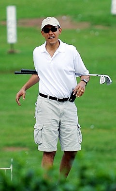 [amd_obama-golf%255B61%255D.jpg]