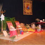 01-escenario decorado