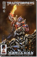 P00007 - Transformers_ Revenge of 