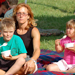060521-Festival06-105.jpg