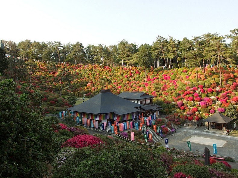 shiofune-Kannon-ji-9