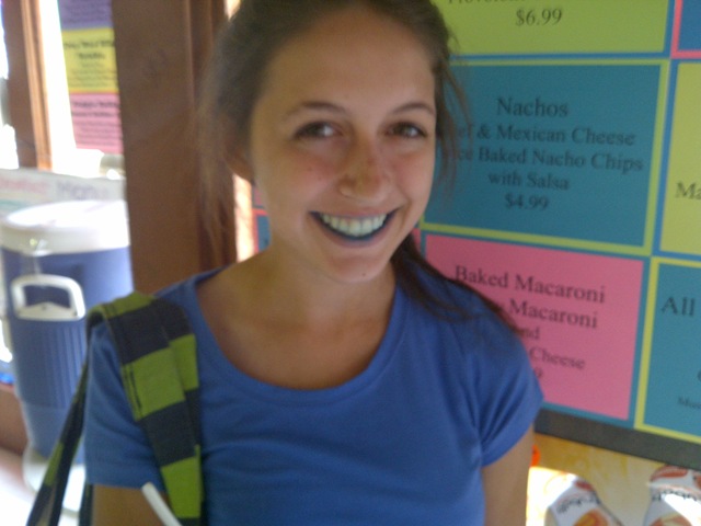 [IMG20110611007883.jpg]