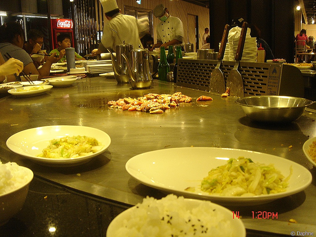 [DSC09394%255B7%255D.jpg]