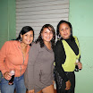 Choperia 4 Estações02.JPG