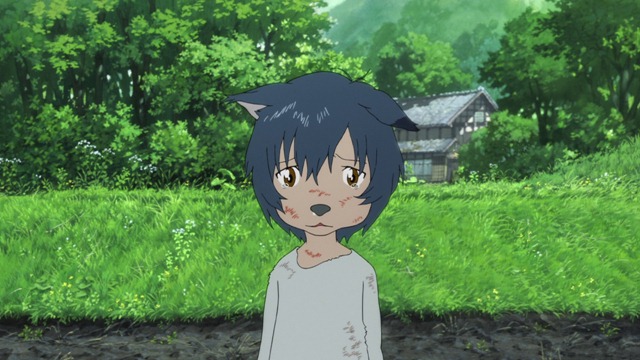 [Ookami%2520Kodomo%2520no%2520Ame%2520to%2520Yuki%2520-%2520Movie%2520-%2520Large%252030%255B2%255D.jpg]