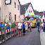 100808_145858.jpg