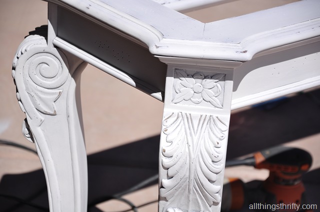 [Danis%2520table%2520and%2520molding%2520003%255B4%255D.jpg]