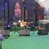 2011-6-18 金桥 民谣在路上 - IMG_20110618_161334.jpg