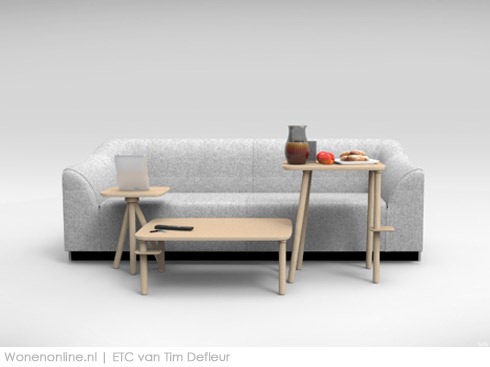 [etc-tafel-tim-defleur-01%255B2%255D.jpg]