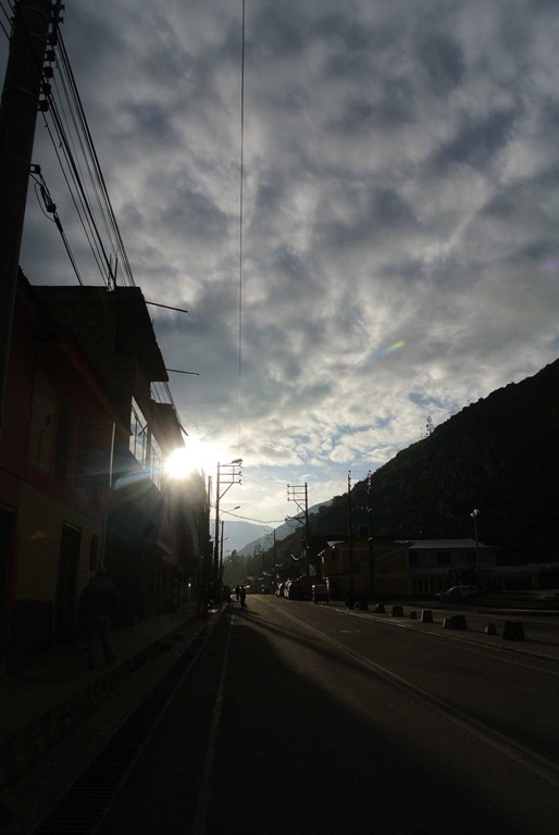 [DSC_59554.jpg]
