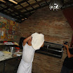 Vila Nova no Paiol_40.JPG