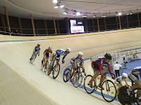 DSCF8534.JPG