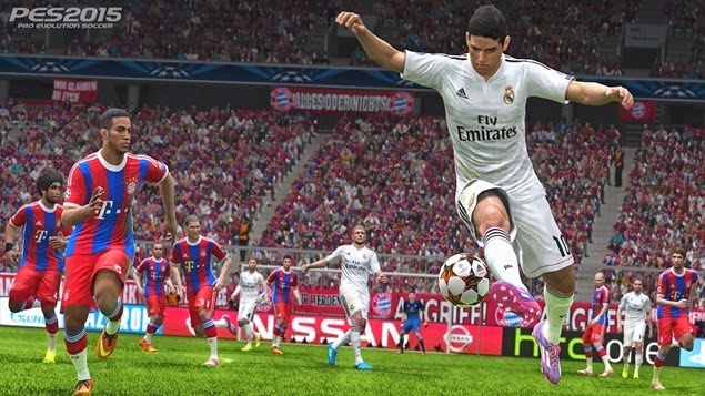 [Pro.Evolution.Soccer.2015-RELOADED-pc-www.descargasesc.net%2520%25283%2529_thumb%255B2%255D.jpg]
